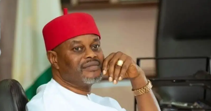 Alleged Certificate Forgery: Court to Hear UNN’s Objection in Ex-minister Nnaji’s Suit