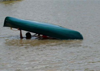 24 Dead, Scores Missing in Jigawa Canoe Mishap – Police