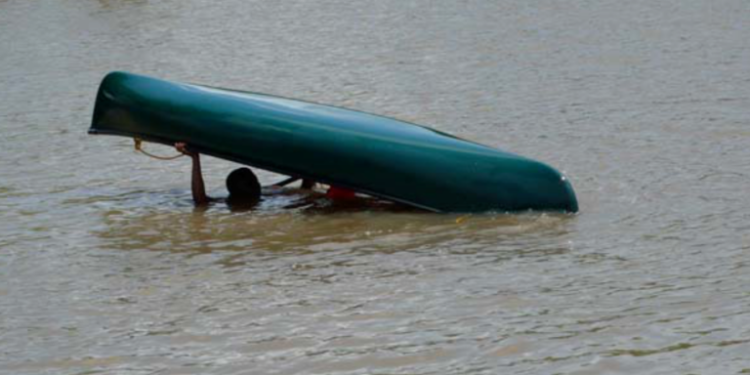 24 Dead, Scores Missing in Jigawa Canoe Mishap – Police