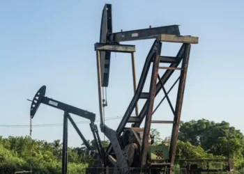 US May Intercept And Seize Oil Tanker Heading For Europe, Reports Say