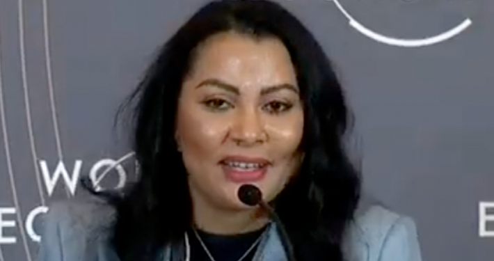 FG Disburses N152 Billion to Contractors After Protest