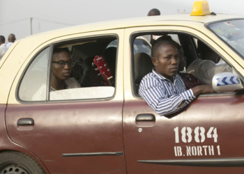 Three Members of Ibadan “One Chance” Syndicate Face Prosecution
