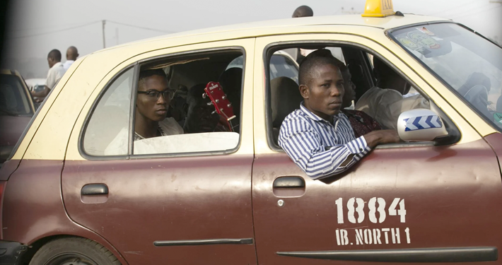 Three Members of Ibadan “One Chance” Syndicate Face Prosecution
