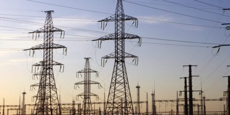 Nationwide Blackout: National Grid Collapses