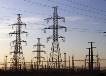 BREAKING: National Grid Collapses — Second Time in Five Days