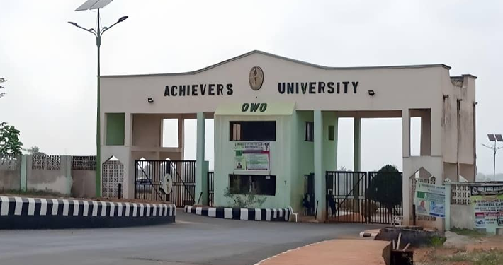 Achievers Varsity Expels Students Over Sex Videos, Drugs