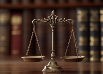 Court Fines Businessman N4.5 Million For Stealing Electrical Appliances