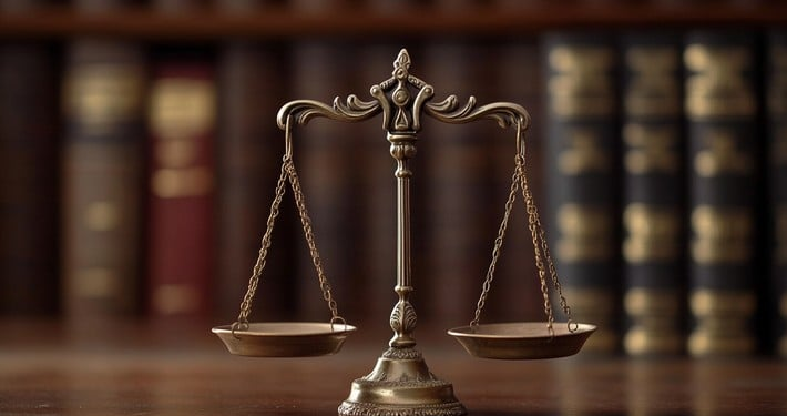 Court Fines Businessman N4.5 Million For Stealing Electrical Appliances