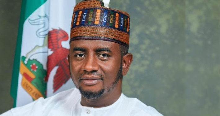 Bauchi Senator Commissions 40 Solar-powered Boreholes in 7 LGAs