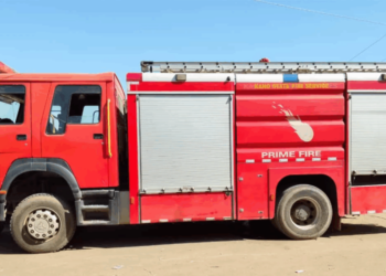 Kano Drowning Epidemic: Two-year-old Boy, Man Die in Wells