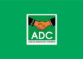 FCT Polls: Court Orders INEC to Publish ADC Candidates’ Names