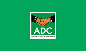 FCT Polls: Court Orders INEC to Publish ADC Candidates’ Names