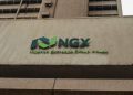 NGX Trading Ends Mixed as Market Capitalisation Gains N184 Billion