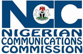 NCC Releases 2026–2030 Spectrum Roadmap For High-speed Connectivity