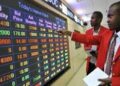 Investors Gain N94 Billion as Stock Market Rebounds