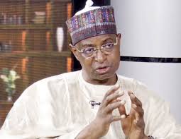 FG Inaugurates Artificial Insemination, Livestock Care Centres in Sokoto