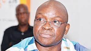 Rivers: Why Fubara’s Second Coming Should Have Made Him Better – Fayose