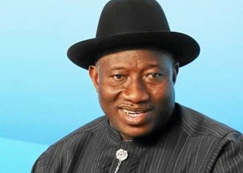 Why Jonathan Sacked Me As Sports Minister – Bolaji