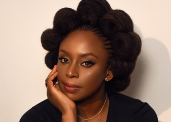 Sanwo-Olu Launches Probe into Death of Chimamanda Adichie’s Son
