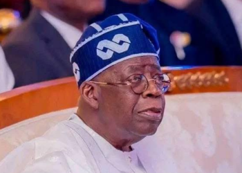 Tinubu Implementing Focused Economic Policies, Says APC Chieftain
