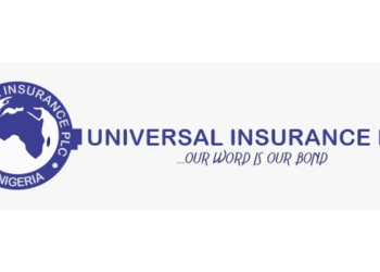 Universal Insurance Targets Digital Expansion, Growth in 2026