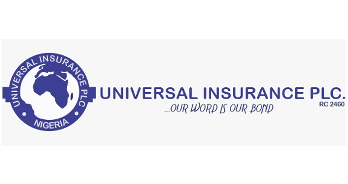 Universal Insurance Targets Digital Expansion, Growth in 2026