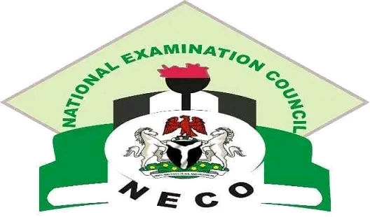 NECO Releases 2025 SSCE External Results, Records 71.63% Pass Rate