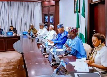 Nigeria Inaugurates Halal Economic Strategy to Harness $7.7trn Global Market