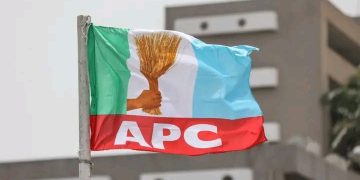 2027: APC Says 10m Membership Surge Signals Victory Path