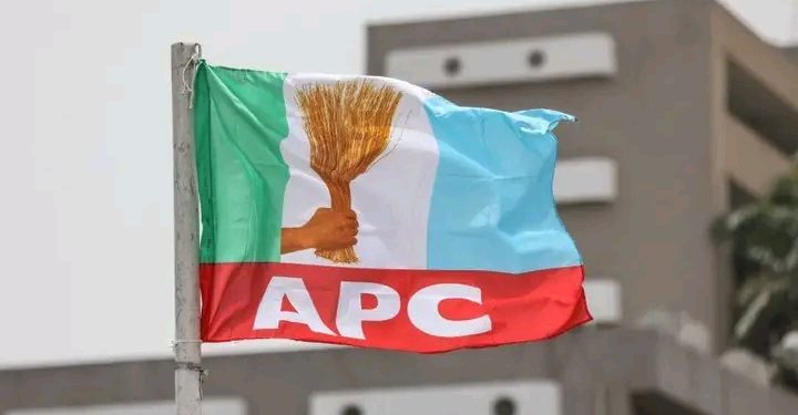 2027: APC Says 10m Membership Surge Signals Victory Path