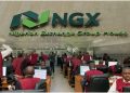 Stock Market Gains N881bn Amid New Pension Investment Limits