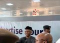 Aide Alleges Security Operatives Moved to Arrest el-Rufai at Abuja Airport