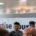 Aide Alleges Security Operatives Moved to Arrest el-Rufai at Abuja Airport