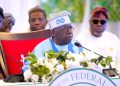 Ethical Leadership Key Path to Peace, Justice, Sustainable Development – Tinubu