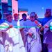 Tinubu Inaugurates Kebbi Ultra-modern Secretariat, Lauds Gov. Idris’ Devt Strides