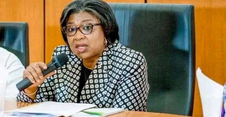 FG Re-opens 3 Bonds Valued at N800bn For Subscription