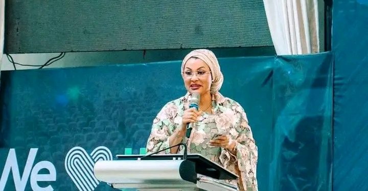 Oil Sector Executive Order Will Increase FAAC Allocations, Says Minister