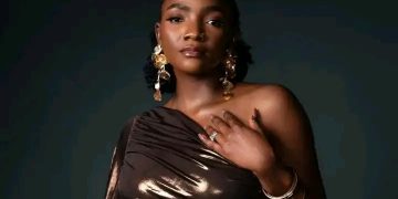 Simi Breaks Silence on Online Backlash: “I’ve Never Been Depraved