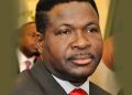 BREAKING: FG Files New Charges Against Mike Ozekhome