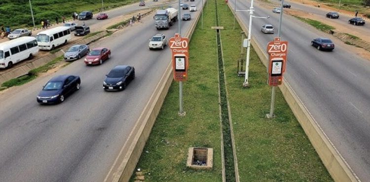 Abuja: Lugbe Residents Beg Tinubu to Fix Deteriorating Roads