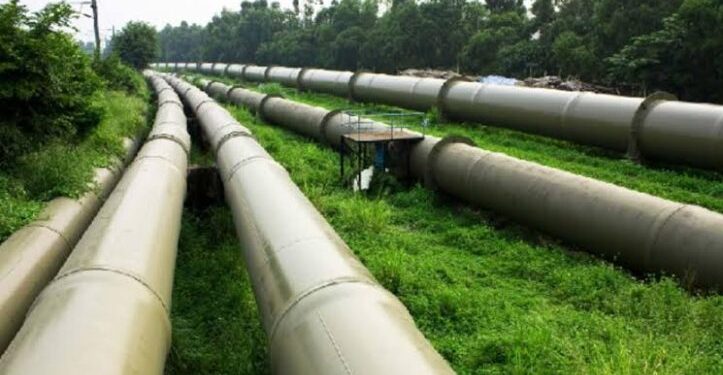 African Energy Bank to Raise $15 Billion by 2030