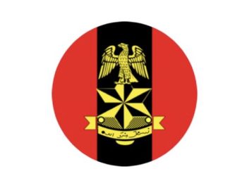 Army Nabs Fake Retired Major-general