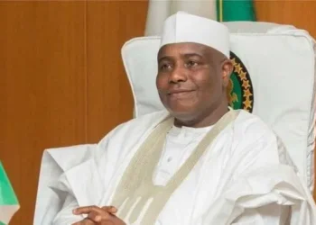 Sokoto Govt Uncovers N117 Billion Allegedly Mismanaged by ex-Gov Tambuwal’s Administration