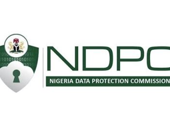NDPC Rallies Stakeholders on Privacy, Ethics in Digital Transformation