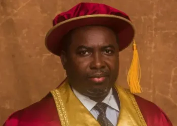 AAP Challenges INEC, Seeks Deregistration of NDC