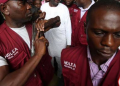 NDLEA Launches ‘Operation Ramadan Mubarak’, Arrests 13 Suspects in Kano