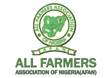 22,000 Farmers to Benefit From FG Empowerment Programme
