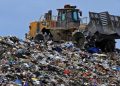 Waste Pickers Commit to Zero Waste Initiative