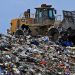 Waste Pickers Commit to Zero Waste Initiative