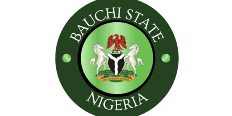 North-East Commission Commiserates With NUJ Over Bauchi Auto Crash